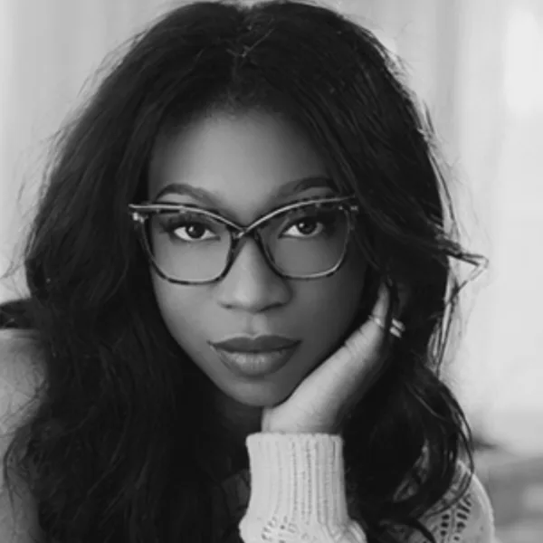 Erin Ojo